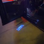 Nüeburgring شعار Nr.192 (الكمية 1 = 2 شعار الأفلام / 2 أضواء الباب)