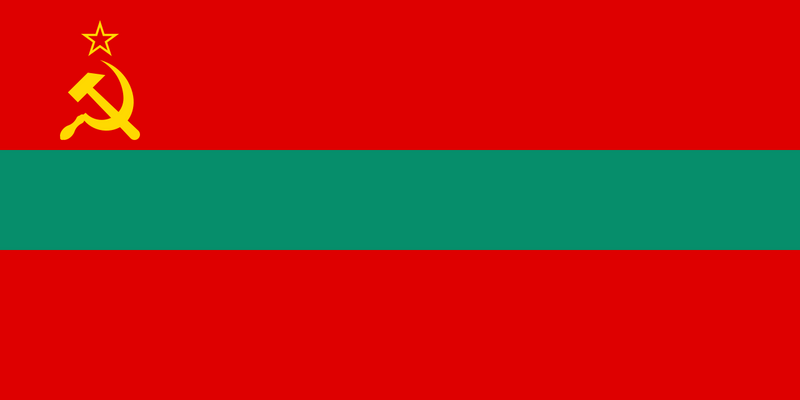شعار العلم الوطني Аррида (الكمية 1 = 1 مجموعات / 2 شعار الفيلم / يمكن استبدال أضواء شعارات أخرى)