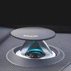 AUDI  Q8 / Q8 etron / SQ8 / RSQ8  - B & O  LED Advanced Sound System