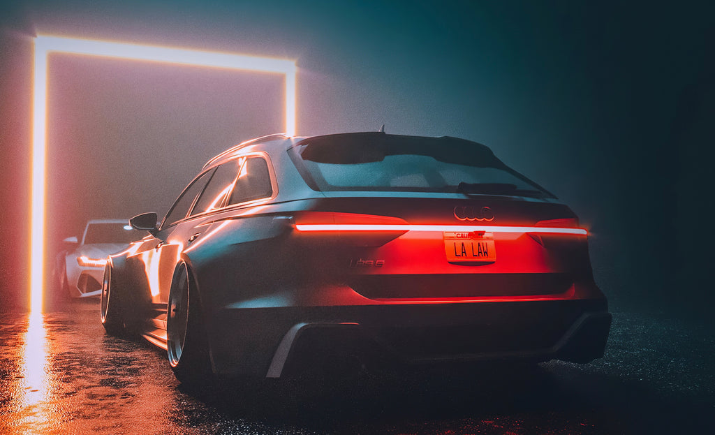 TESTA INGRANAGGI AUTO VW