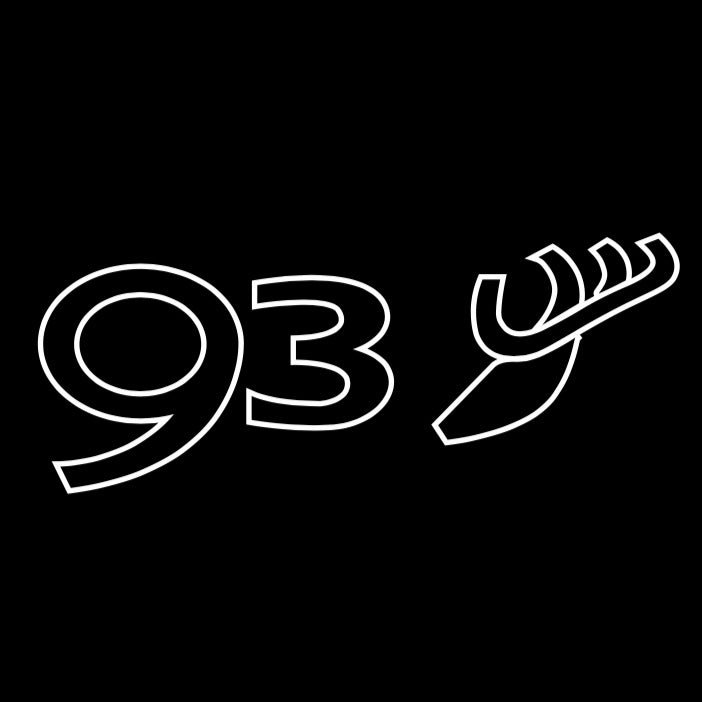 Opel Insignia LUCI PROIETTORI LOGO Nr.02 (quantità 1 = 1 set / 2 luci porta)