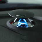 Voyant AUDI-B & O (Advanced Sound System)