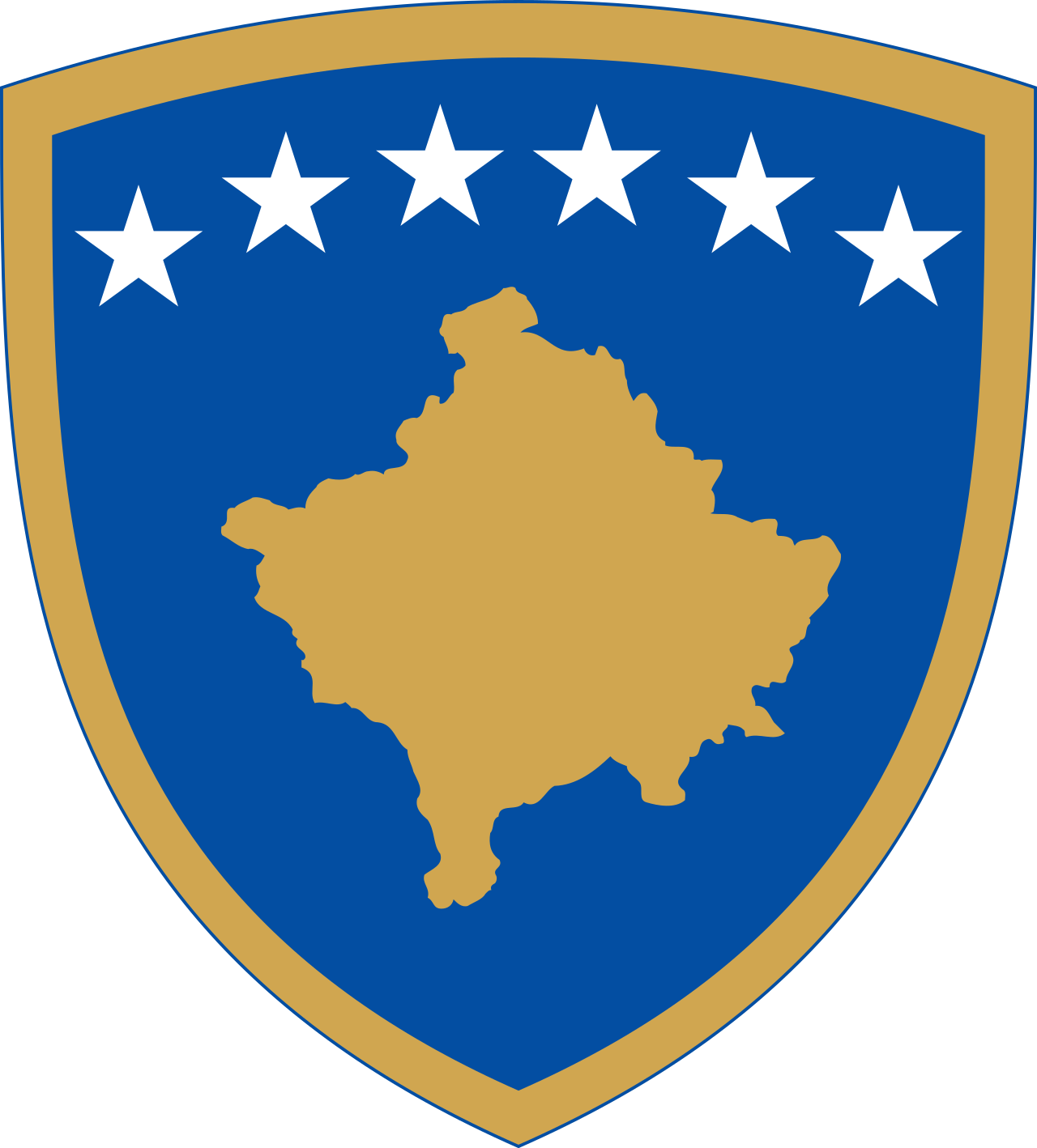 Republika Kosovo Republika e Kosovës Flagепублика Косово Nationalflaggenlogo (Anzahl 1 = 1 Sätze / 2 Logofilme / Kann Lichter anderer Logos ersetzen)