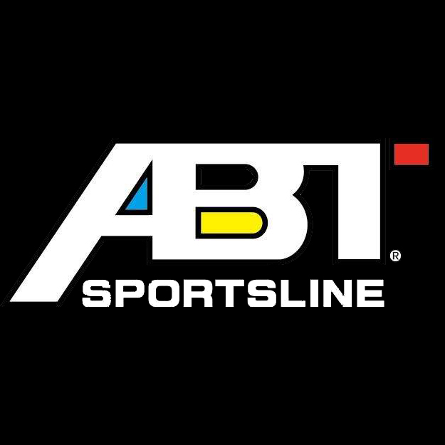ABT LOGO PROJECTOT LIGHTS Nr.124 (quantità 1 = 2 Logo Film &2 luci porta)