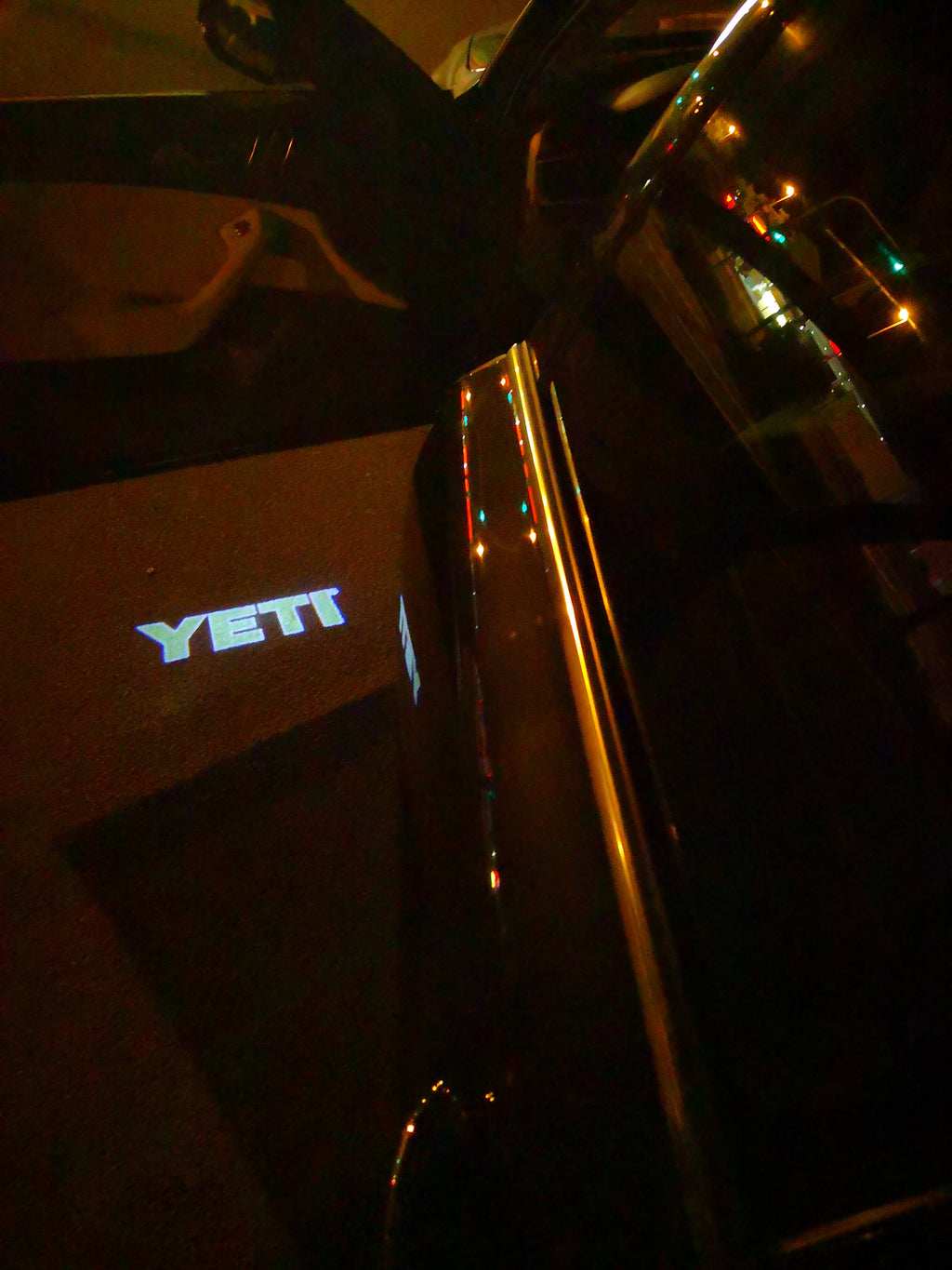 سكودا ثلج علامة مصباح الإسقاط رقم 116.1.2 علامة الفيلم