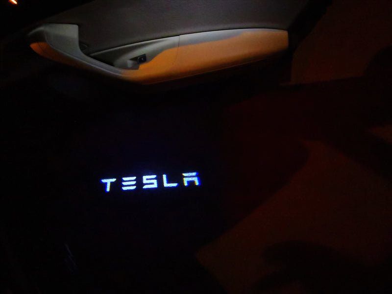 Tesla Nr. 23(quantità 1= 1 set/2 porta luci)