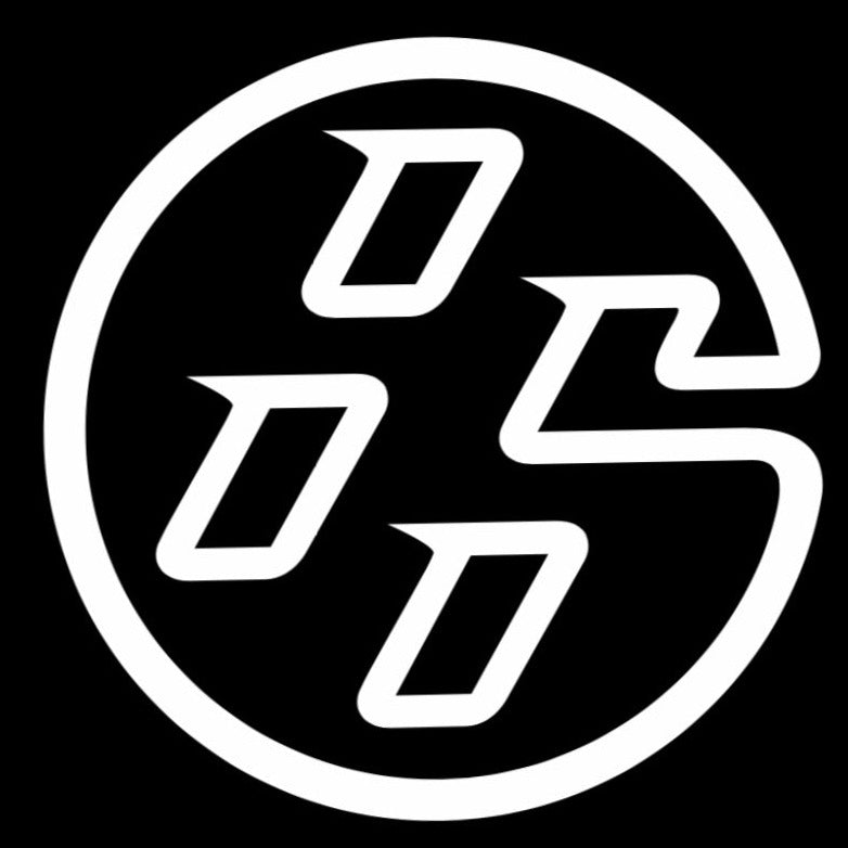 TOYOTA  GT86 LOGO PROJECROTR LIGHTS  Nr.07 Logo ( quantity 1 = 1 sets/2 door lights)