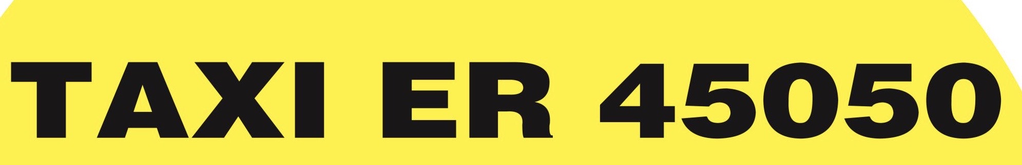 cooperation with taxi company  ,LED Moving Scuff Plate and logo door lights for mercedes benz E KLASSES