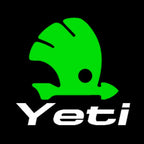 SKODA LOGO PROJECTOT LIGHTS Nr.75 (quantité 1 = 2 Logo Film / 2 feux de porte)