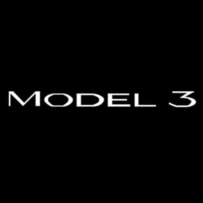 Modelo 3, número 20 (número 1 = 1 juego / 2 luces de puerta)