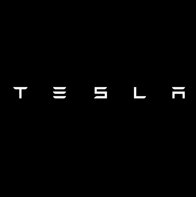 Tesla Nr. 23(quantità 1= 1 set/2 porta luci)