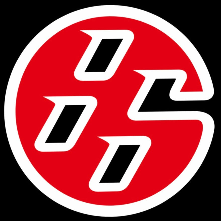 TOYOTA  GT86 LOGO PROJECROTR LIGHTS Nr.17 Logo ( quantity 1 = 1 sets/2 door lights)