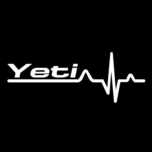 SKODA LOGO PROJECTOT LIGHTS Nr.82 (quantité 1 = 2 Logo Film / 2 feux de porte)