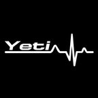 SKODA LOGO PROJECTOT LIGHTS Nr.82 (quantité 1 = 2 Logo Film / 2 feux de porte)