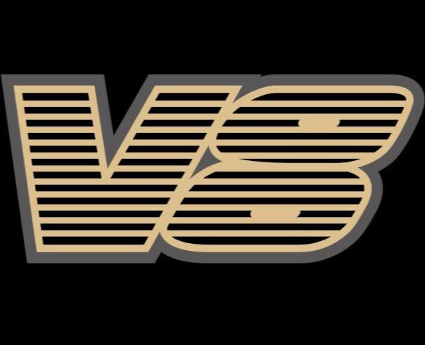 AUDI LOGO PROJECTOT LIGHTS Nr.19 (quantità 1 = 2 Logo Films /2 luci porta)