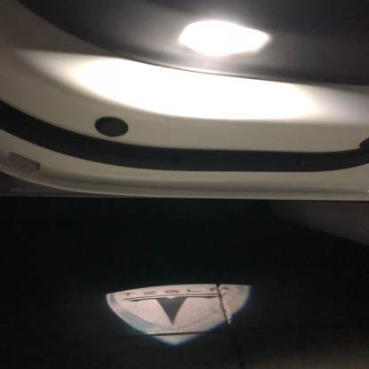 Tesla Nr. 08(quantità 1= 1 set/2 porta luci)