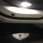 Tesla Nr. 08(quantità 1= 1 set/2 porta luci)