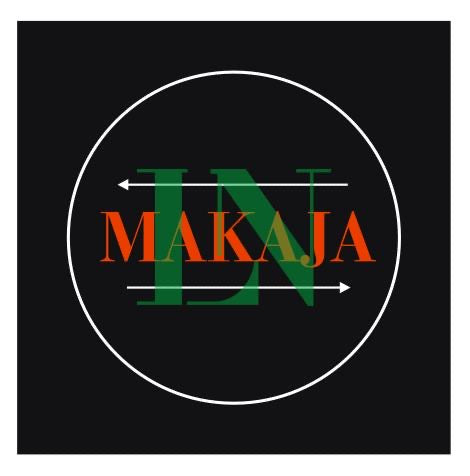 Comentarios sobre la actividad de compra del grupo