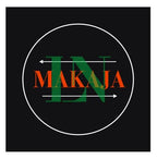 Comentarios sobre la actividad de compra del grupo