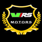 SKODA VRS LOGO PROJECTOR LIGHT Nr. 37 (quantité 1 = 2 Logo Film / 2 feux de porte)