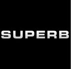 LUCI PROIETTORI LOGO SKODA Nr.94 (quantità 1 = 2 Logo Film / 2 luci porta)