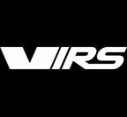 SKODA VRS LOGO LIGHTS Nr.23 (Menge 1 = 2 Logo Film / 2 Türleuchten)