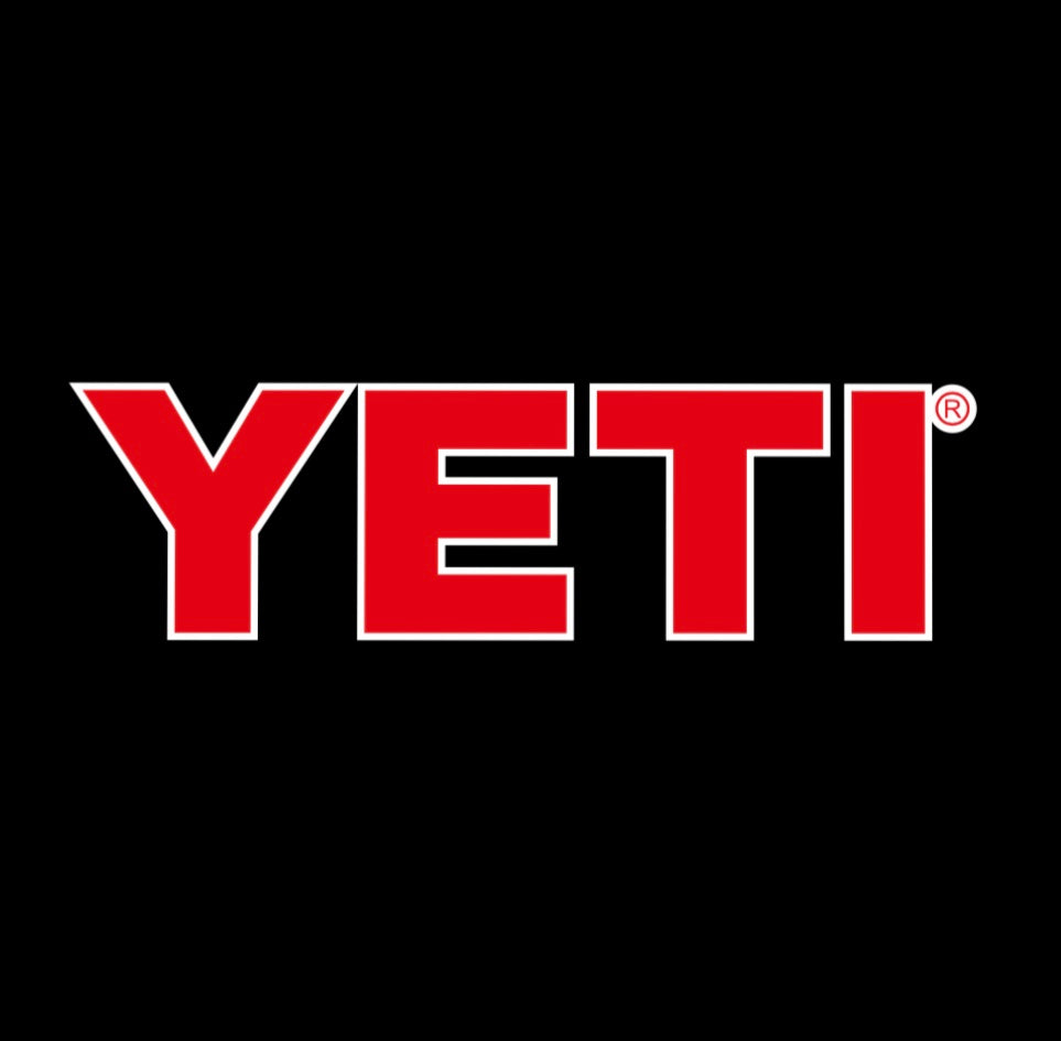 SKODA YETI LOGO LIGHTS Nr.117 (quantità 1 = 2 Logo Film / 2 luci porta)