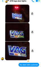 Comentarios sobre la actividad de compra del grupo