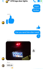 Comentarios sobre la actividad de compra del grupo