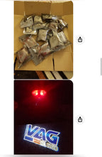 Comentarios sobre la actividad de compra del grupo