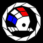 SKODA LOGO PROJECTOT أضواء Nr.15 (كمية 1 = 2 شعار فيلم / 2 أضواء الباب)