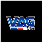 Comentarios sobre la actividad de compra del grupo