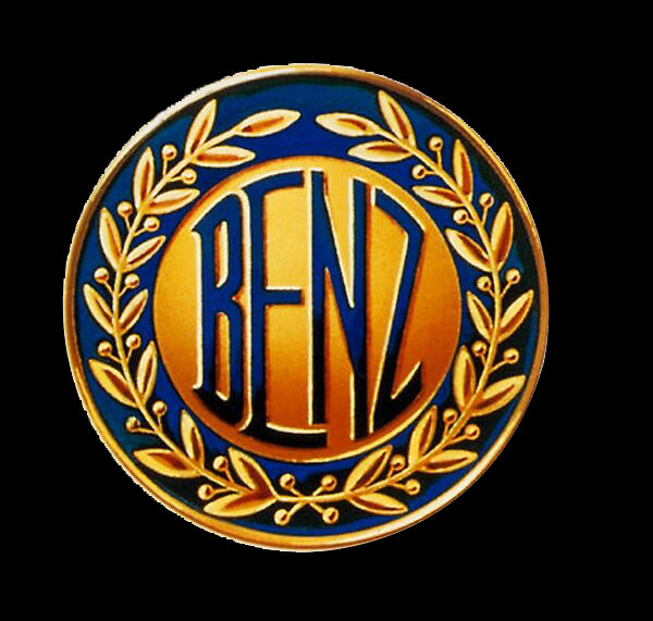 MERCEDES BENZ LOGO PROJECTOT LIGHTS Nr.03 (cantidad 1 = 1 juego/2 luces de puerta)