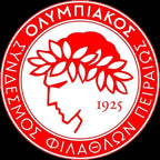 Football CLUB Logo Nr.220 (quantità 1 = 2 Logo Films / 2 luci porta）