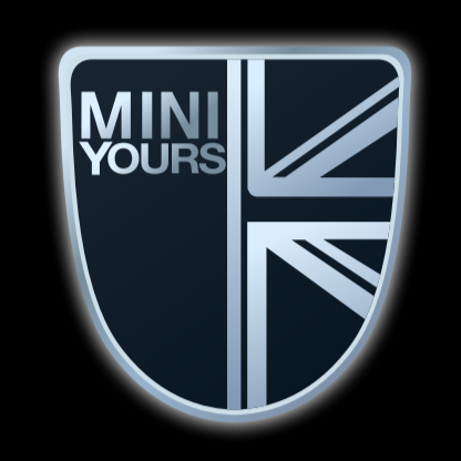 LUCI PROIETTORI MINI LOGO Nr.37 (quantità 1 = 2 Logo Film / 2 luci porta)