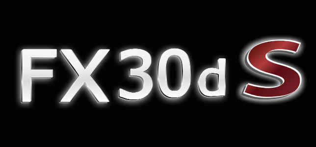 INFINTI FX30d S LOGO PROJECROTR LIGHTS Nr.57 (Menge 1 = 1 Sets/2 Türleuchten)