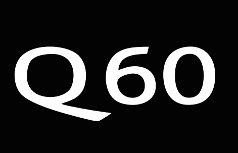 INFINITI Q60 LOGO PROJECROTR LIGHTS Nr.52 (quantity 1 = 1 sets/2 door lights)