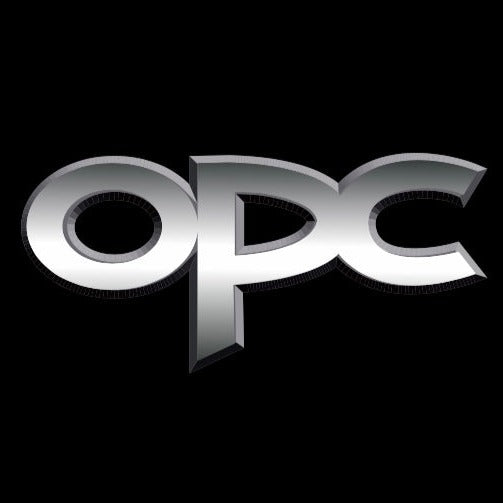 Opel Insignia LOGO PROJECROTR LIGHTS Nr.01 (Menge 1 = 1 Sets/2 Türleuchten)