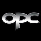 Opel Insignia LOGO PROJECROTR LIGHTS Nr.01 (Menge 1 = 1 Sets/2 Türleuchten)