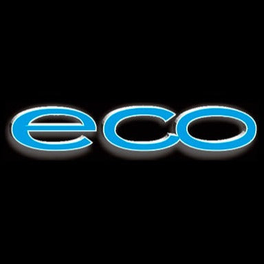 Opel Insignia LOGO PROJECROTR LIGHTS Nr.01 (Menge 1 = 1 Sets/2 Türleuchten)