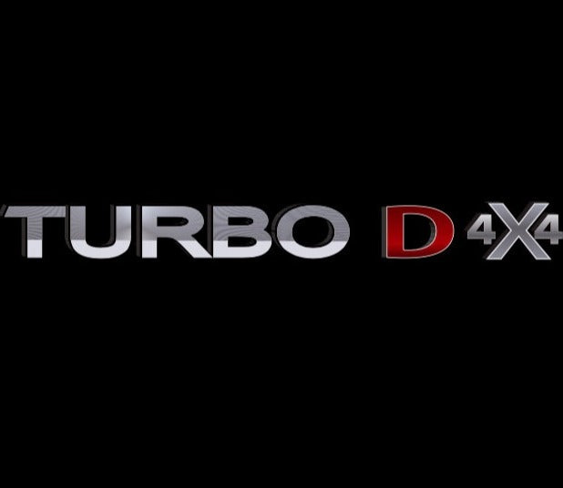 Opel Insignia LOGO PROJECROTR LIGHTS Nr.01 (quantità 1 = 1 set / 2 luci porta)