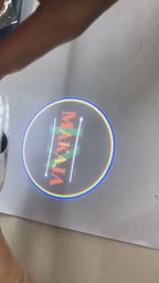 Comentarios sobre la actividad de compra del grupo