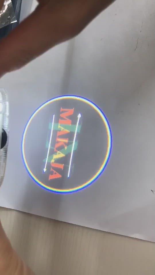 Comentarios sobre la actividad de compra del grupo