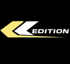 Opel Insignia LOGO PROJECROTR LIGHTS Nr.01 (quantità 1 = 1 set / 2 luci porta)