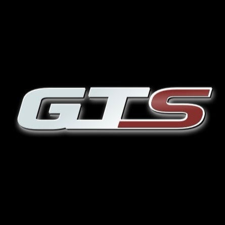 LUCES Maserati LOGO PROJECROTR Nr.01 (cantidad 1 = 1 juegos / 2 luces de puerta)