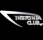 Opel Insignia LOGO PROJECROTR LIGHTS Nr.01 (quantité 1 = 1 jeux / 2 feux de porte)