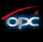 LUCES Opel Insignia LOGO PROJECROTR Nr.01 (cantidad 1 = 1 juegos / 2 luces de puerta)