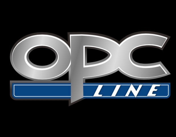 Opel Insignia LOGO PROJECROTR LIGHTS Nr.01 (quantité 1 = 1 jeux / 2 feux de porte)