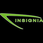 Opel Insignia LOGO PROJECROTR LIGHTS Nr.01 (quantità 1 = 1 set / 2 luci porta)