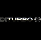 Opel Insignia LOGO PROJECROTR LIGHTS Nr.01 (quantità 1 = 1 set / 2 luci porta)